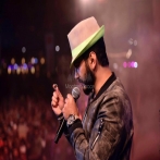 Tamer hosny